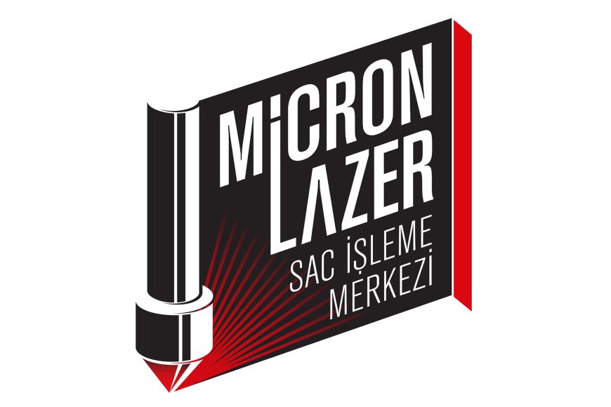 Micron Lazer Sac İşleme Merkezi Düzce